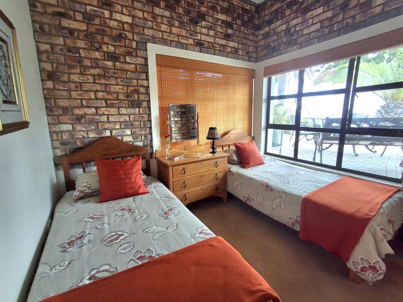 3 Bedroom Property for Sale in Shelley Point Western Cape